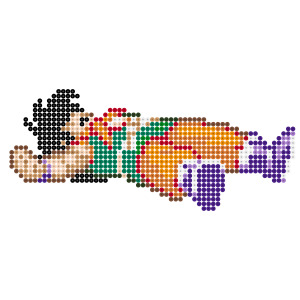 ヤムチャ