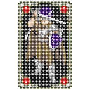 ルークス