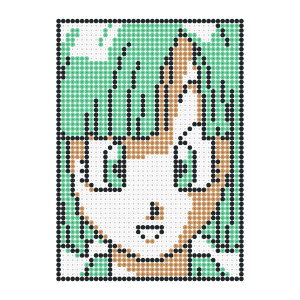 ブルマ