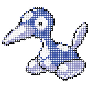 ポリゴン2