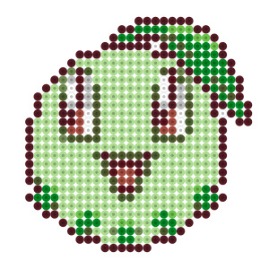 チコリータ