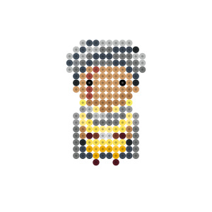 ガデブ・ヤシン