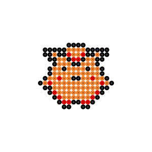 ピッピ