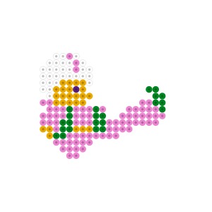 アラビアン