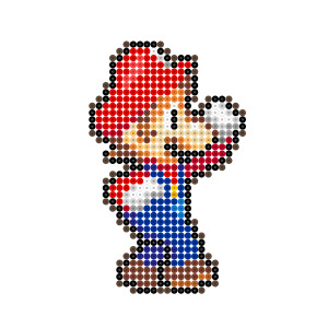 マリオ