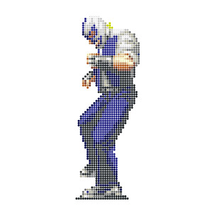 カーン