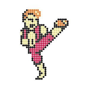 ビリー・リー