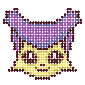 エネコロロ