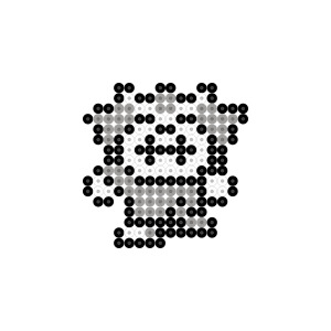 ロボット