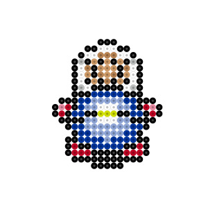 ボンバーマン