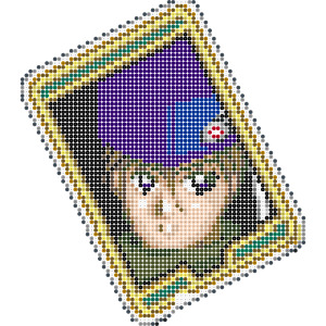 ルークス