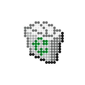 ごみ箱