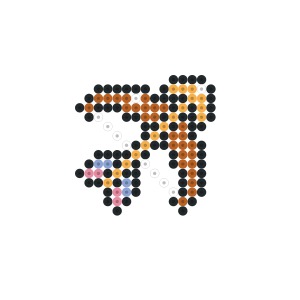 弓