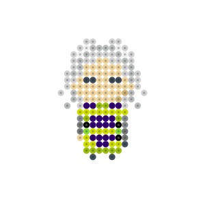 サダソ