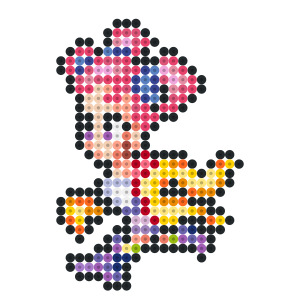 タチアナ・ラザイエフ