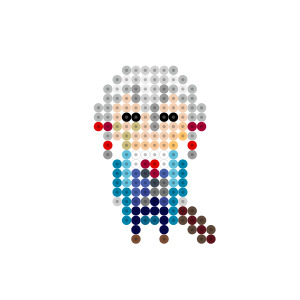 カルド・ゲヘナ