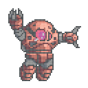 ズゴック