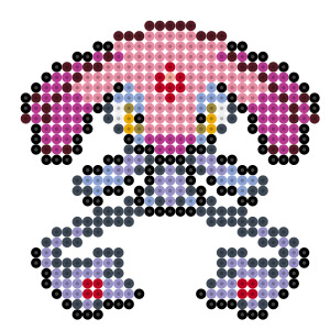 エムリット