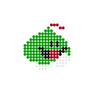 ガラモ