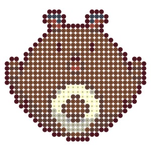 オタチ