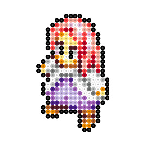 リッツ・マルール