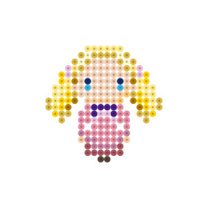 ルビー・ギリス