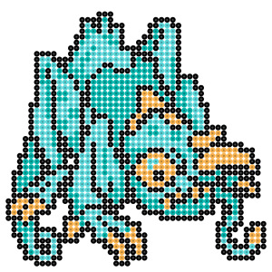 アイスリザード