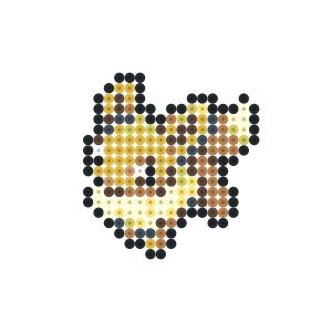 イーブイ
