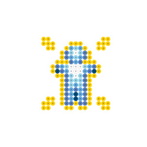 プロテクトアップ