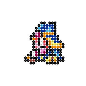 タルるート