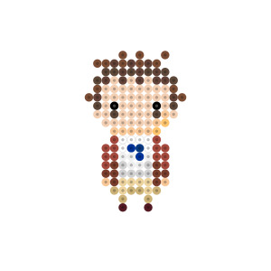 ハサウェイ・ノア
