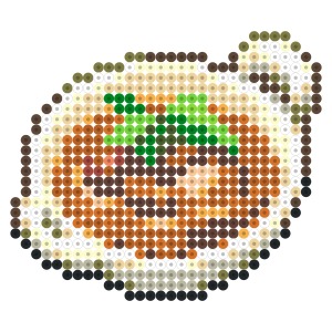 ビーフシチュー