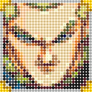 ジョニー・ゲイル