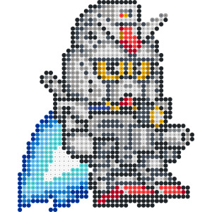 ガンダム