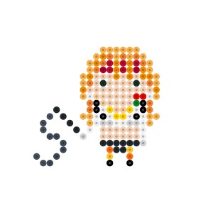 タイガーズアイ