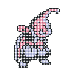 魔人ブウ
