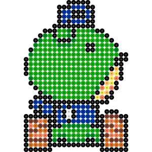 ベアタンク