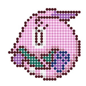 サクラビス