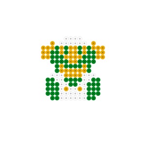 ルイージ