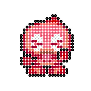 チャオ