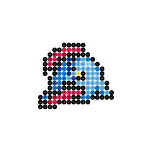 ゴースト