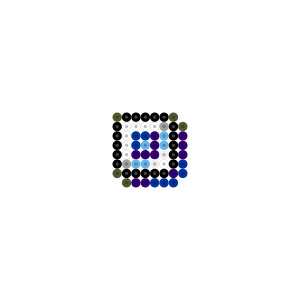スペシャル技