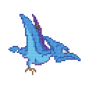 タートルサウルス