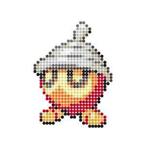 タネボー