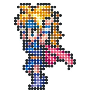 シフ