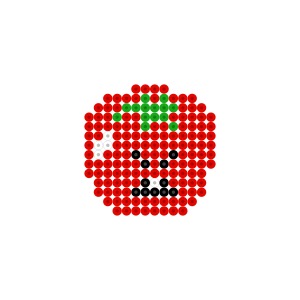 トマト