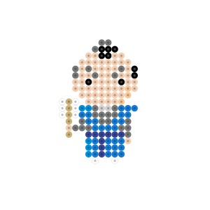 お奉行