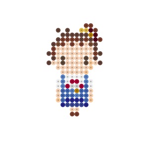 吉岡ハル