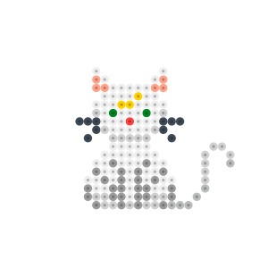 アルテミス