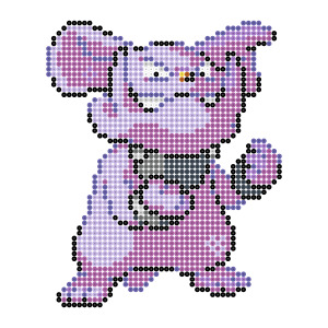 グランブル